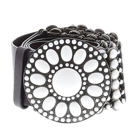 Claudio Orciani Boho Belt - Picture 2 of 8